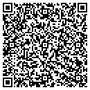 QR code with Walmart Supercenter contacts