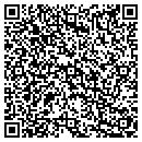QR code with AAA Septic Service Inc contacts