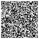 QR code with 21st Century Weasel contacts