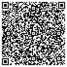 QR code with Daniel L Cinelli Landscaping contacts