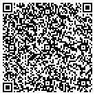 QR code with Wamart Connect Center contacts