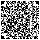 QR code with Modena Country Club Inc contacts
