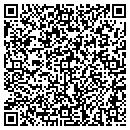 QR code with 2bitlogic LLC contacts