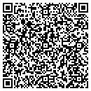 QR code with Slaton Insurance contacts