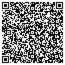 QR code with Gasser True Value contacts