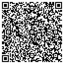 QR code with 2mb Software contacts