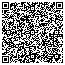 QR code with 2x Software LLC contacts