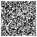 QR code with Dave Geller Inc contacts