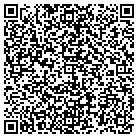 QR code with Mountain View Mobile Home contacts