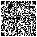 QR code with Marlon's Chicken & Fish contacts