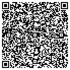 QR code with Wheeling And Dealing Ny Style contacts