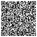 QR code with Able Septic Tank Service contacts