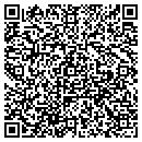 QR code with Geneva Hardware & Design LLC contacts