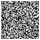 QR code with Mountain View Mobile Home Park contacts