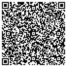 QR code with Giovanoni True Value Hardware contacts
