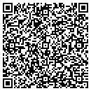 QR code with Able Septic Tank Service contacts