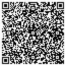 QR code with Glenwood Hardware contacts
