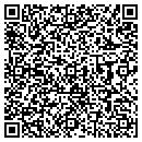 QR code with Maui Chicken contacts