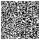 QR code with Curtis Department Stores contacts