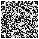 QR code with 97 Long Software contacts