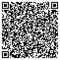 QR code with Murray Snyder contacts