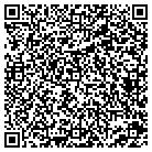 QR code with Temple Spa At the Landing contacts