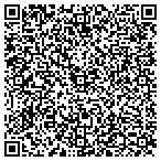 QR code with A & B Portable Toilets Inc contacts