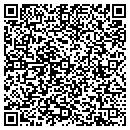 QR code with Evans Well Drilling Co Inc contacts
