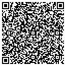 QR code with Aa Software & Networking Inc contacts