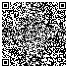 QR code with Abacus Computer CO Inc contacts