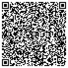 QR code with Guzas Hardware N More LLC contacts
