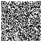 QR code with Abax Corporate Software contacts