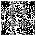 QR code with Hamin Hardware & Supplies contacts