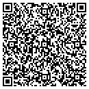 QR code with A B C Computers contacts