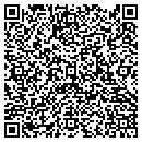 QR code with Dillard's contacts