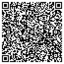 QR code with Dillard's contacts