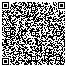 QR code with Extra Space Storage contacts