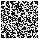 QR code with Dillard's contacts