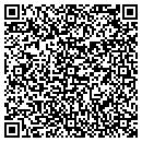 QR code with Extra Space Storage contacts