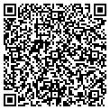 QR code with Absolut E Software contacts