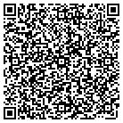 QR code with Niagara Mobile Home Service contacts