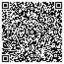 QR code with Extra Storage contacts