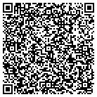 QR code with Absolute Software Corp contacts
