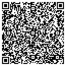 QR code with Harbor Hardware contacts