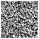 QR code with Asbury's Septic Tank Service contacts
