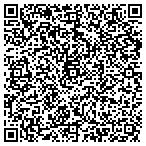 QR code with Absolute Software Corporation contacts