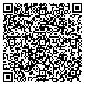 QR code with Hardware contacts