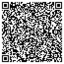 QR code with Dillard's contacts