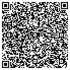 QR code with Acacia Software Consulting LLC contacts