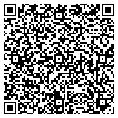 QR code with Hardware By Design contacts